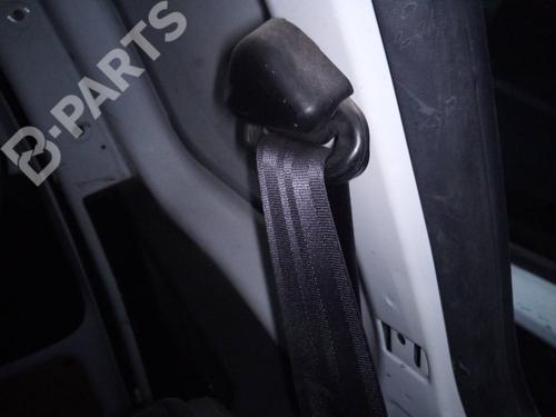 rear-left-belt-tensioner-ford-transit-courier-b460-box-bodympv-15-tdci-2014-8488081 main image