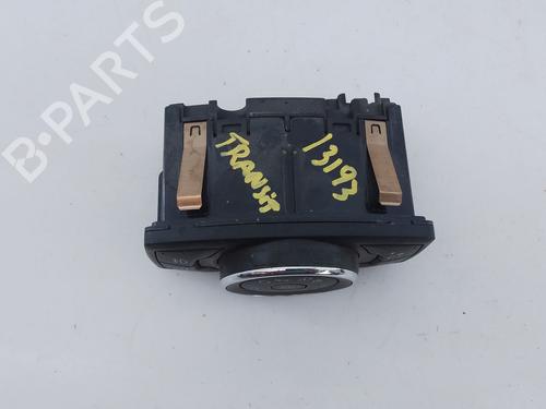 Headlight switch FORD TOURNEO COURIER B460 MPV 1.5 EcoBlue | BP27712995I24 