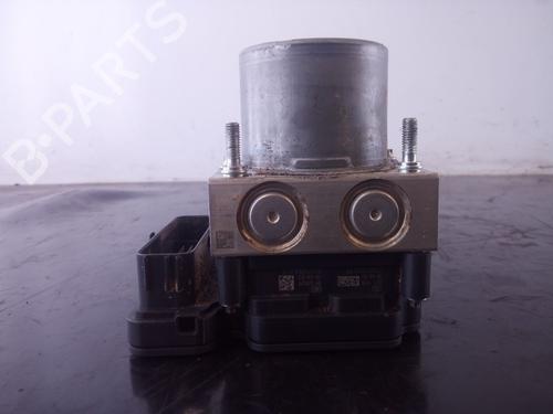 Used ABS pump PEUGEOT 3008 II SUV (MC_, MR_, MJ_, M4_) [2016-2025]  22780340