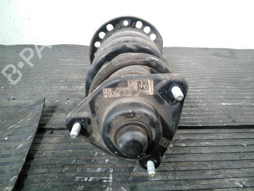 Right front shock absorber KIA CARENS IV 1.7 CRDi | BP7999210M17 