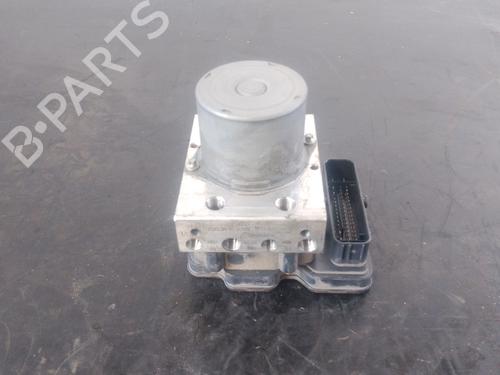 ABS pump AUDI Q5 (FYB, FYG) 35 TDI Mild Hybrid | BP38301535M43 - Image 3