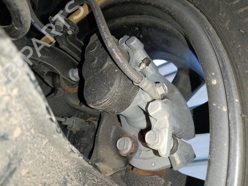 Etrier arriere droit LEXUS UX (_AA1_, _AH1_, _MA1_) 250h (MZAH10) (184 hp) 31966464