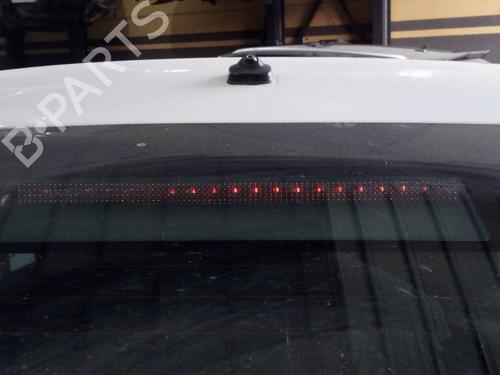 Used Third brake light SEAT TOLEDO IV (KG3) [2012-2019]  19581151