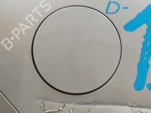 Tanklåg OPEL INSIGNIA A (G09) 2.0 CDTI (68) (131 hp) 32018865