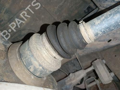 BP30598297M41 main image