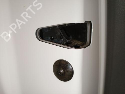 Used Front left lock VW CRAFTER Platform/Chassis (SZ_) 2.0 TDI RWD (SZB, SZC, SZD, SZH, SZI, SZO, SZP, SZQ) (163 hp) 29020112