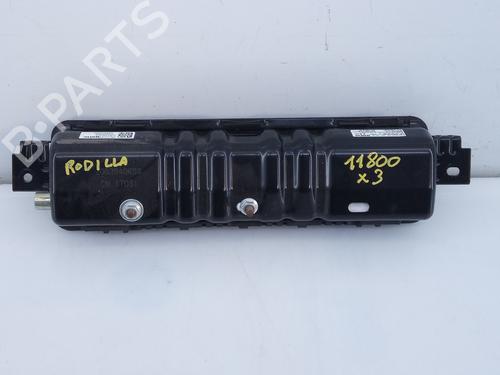 Driver airbag BMW X3 (G01, F97, G08) xDrive 20 d | BP16760760C9 