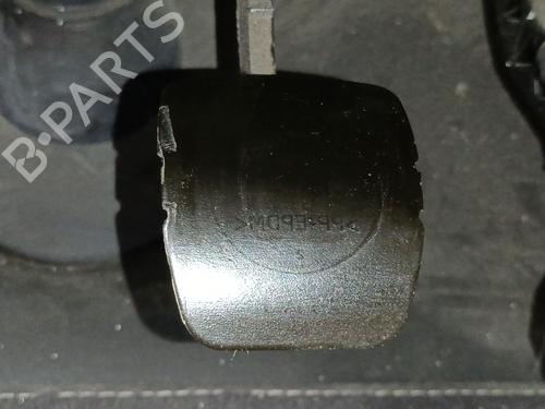 bremsepedal bremsepedal 37440375 37440375