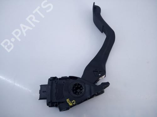 Used Pedal CITROËN C3 / C3 ORIGIN III (SX) [2016-2025]  10954767