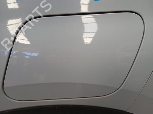 fuel-flap-peugeot-2008-ii-ud_-us_-uy_-uj_-ur_-uc_-2019-30746036 main image