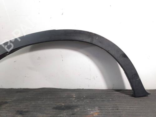 Rear right wheel arch trim BMW X5 (E70) xDrive 40 d | BP6787354C137 
