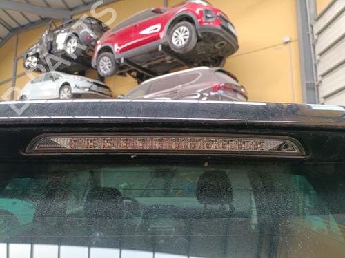 3º Stop CITROËN C3 AIRCROSS II (2R_, 2C_) 1.2 PureTech 110 (2RHNZB, 2RHNZW, 2RHNPX, 2RHNPJ) (110 hp) 31189967