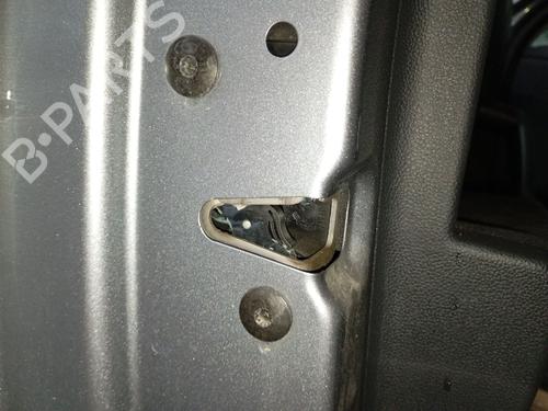 front-left-lock-vw-t-roc-a11-d11-2017-32859361 main image