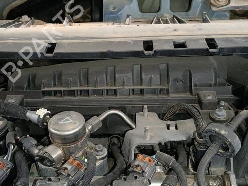 BP29977250M87 main image