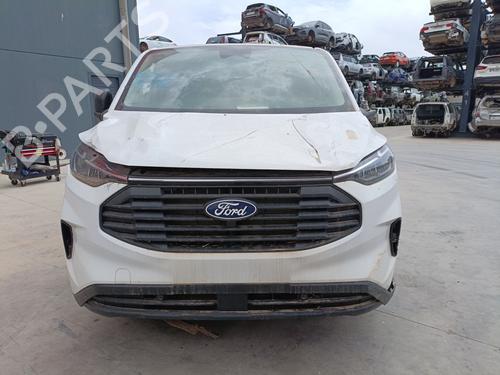 Right taillight FORD TRANSIT CUSTOM V710 Van (NRN) 2.0 EcoBlue AWD | BP34382682C35  - Image 7