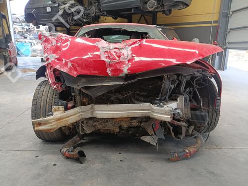 Gearbox AUDI A5 (8T3) 2.0 TDI | BP37603688M3 - Image 5