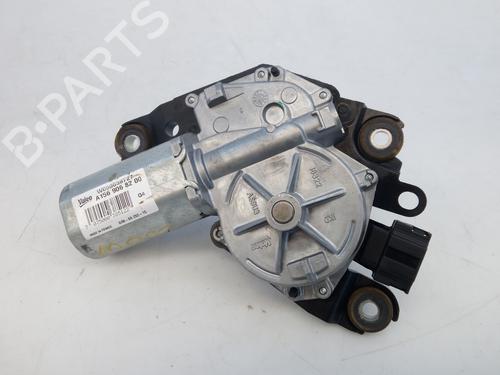 Viskermotor bagrude INFINITI Q30 [2015-2025]  22715934