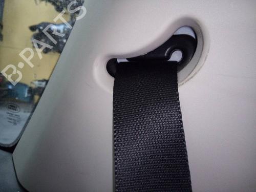 Used Rear right seatbelt LAND ROVER FREELANDER 2 (L359) 2.2 SD4 4x4 (190 hp) 10081652