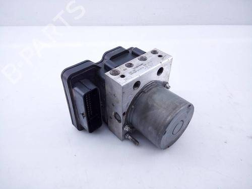 ABS pump CITROËN JUMPER II Van 2.0 BlueHDi 130 | BP22183077M43 