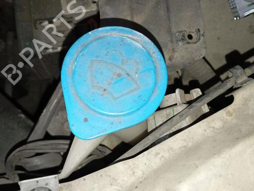 Spylertank Spylertank SUZUKI GRAND VITARA II (JT, TE, TD) 1.9 DDiS All-wheel Drive (JT419, TD44, JB419WD, JB419XD,... (129 hp) 34434495 34434495