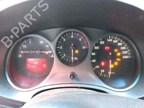Front right window mechanism SEAT LEON (1P1)  | BP5113796C23 