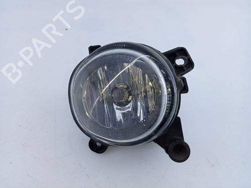 Used Right front fog light AUDI A5 Sportback (8TA) 2.0 TDI (143 hp) 13388869