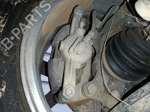 BP31352868M104 main image