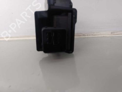 Electronic module CITROËN C3 AIRCROSS II (2R_, 2C_)  | BP9088195M83 
