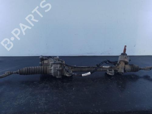 Used Steering rack JAGUAR XE (X760) 2.0 D (180 hp) 27458452