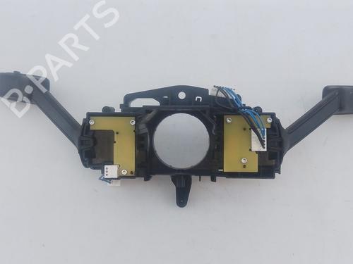 Steering column stalk VW CADDY V Box Body/MPV (SBA, SBH) 2.0 TDi | BP39961616I23 - Image 6