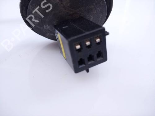Bakspejl Højre OPEL CORSA D (S07) 1.3 CDTI (L08, L68) | BP5821812C27 