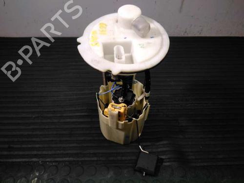 Used Fuel pump MERCEDES-BENZ B-CLASS Sports Tourer (W245) [2005-2011]  4685089