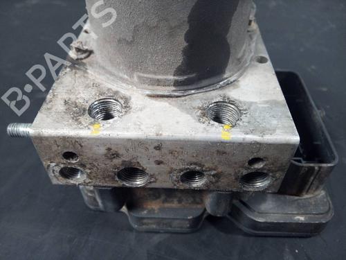 ABS pump IVECO DAILY VI Van 35S18, 35C18, 40C18, 50C18 | BP12571999M43 