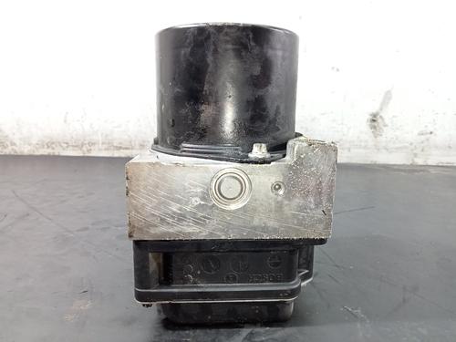 ABS pump SKODA FABIA I (6Y2) 1.4 | BP13416920M43 