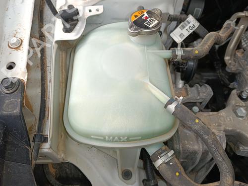 BP32325810C120 main image