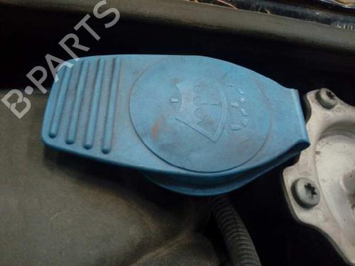 Spylertank VW PHAETON (3D1, 3D2, 3D3, 3D4, 3D6, 3D7, 3D8, 3D9) 3.0 V6 TDI 4motion (224 hp) 7415605