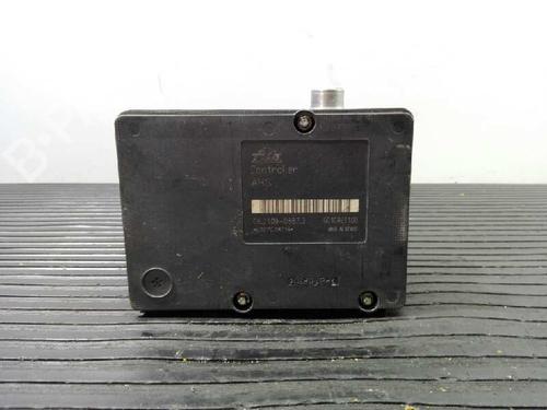 ABS pump NISSAN NAVARA NP300 (D40)  | BP2536097M43 