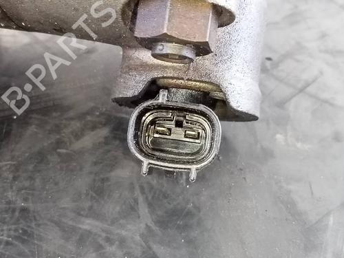AC compressor FORD FOCUS III  | BP19330145M34 