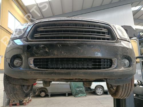 BP29953981C7 main image