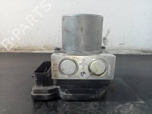 ABS Bremseaggregat HYUNDAI ix35 (LM, EL, ELH) [2009-2016]  11857817