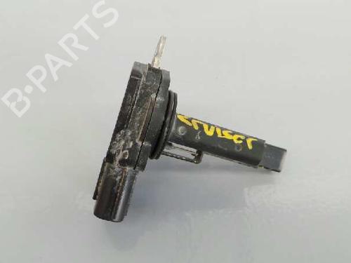 Used Mass air flow sensor TOYOTA LAND CRUISER PRADO (_J15_) 3.0 D-4D (KDJ155_, KDJ150_, KDJ150R, KDJ155R) (190 hp) 1957381
