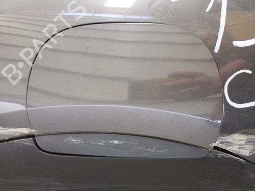 Używane Klapa wlewu paliwa CITROËN C4 CACTUS 1.5 BlueHDi 100 (102 hp) 27630787