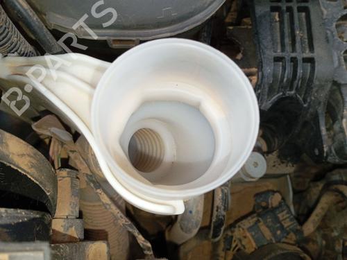 Sprinklertank PEUGEOT 208 II (UB_, UP_, UW_, UJ_) 1.5 BlueHDI 100 (102 hp) 31169864