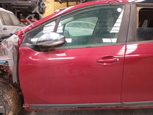 BP31996744C2 main image