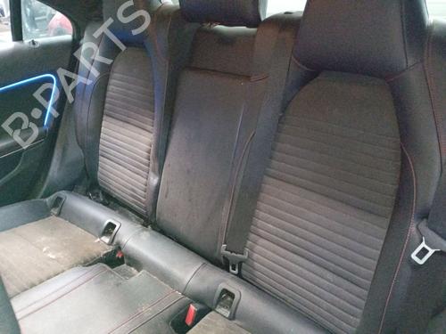 Headlight switch MERCEDES-BENZ CLA Coupe (C117) CLA 200 CDI / d (117.308) | BP40610799I24  - Image 6