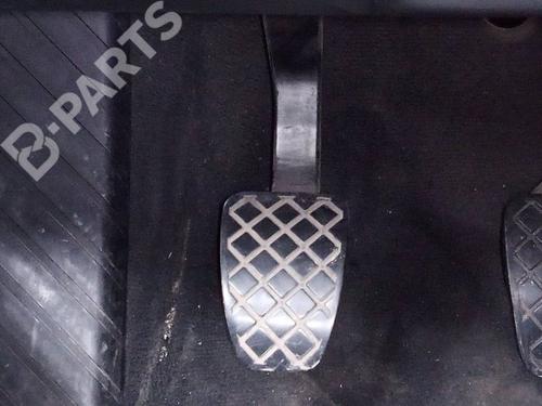 clutch-pedal-audi-a5-8t3-20-tdi-2007-2008-2009-2010-2011-2012-2013-2014-2015-2016-2017-9447630 main image
