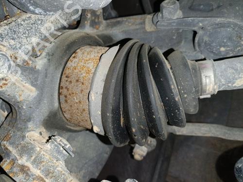 BP32426316M39 main image