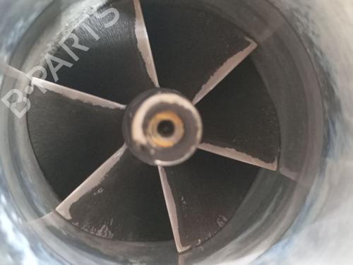 Engine BMW 3 (F30, F80) 318 d | BP38702585M1 - Image 8