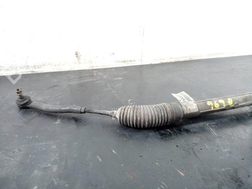 Steering rack NISSAN JUKE (F15) 1.5 dCi | BP8898707M22 