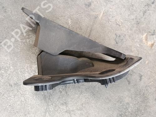 Used Pedal Pedal 38517437 38517437